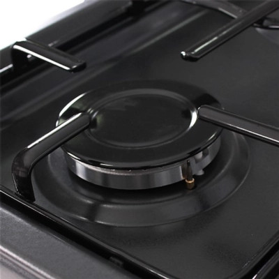 Плита PRIME Technics PSG 54001 D