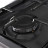 Плита PRIME Technics PSG 54001 D