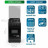 Плита PRIME Technics PSG 54001 D