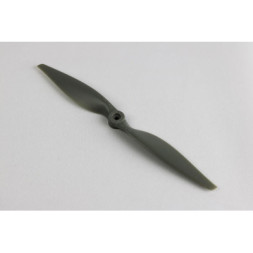 Пропелер для дрона APC Propellers APC-LP11045EP