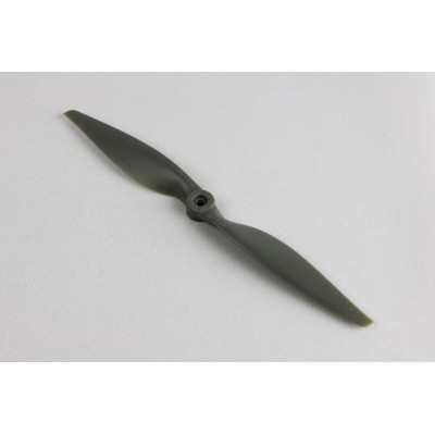 Пропелер для дрона APC Propellers APC-LP11045EP