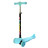 Самокат iTrike Mini BB light blue (BB 3-026-L light blue)