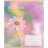 Зошит 1 вересня Tender Flowers А5 24 аркушів лінія (768077)