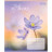 Зошит 1 вересня Tender Flowers А5 24 аркушів лінія (768077)