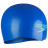 Шапка для плавання Speedo Fastskin Cap Au синій, зелений 8-0821615794 M (5059937426891)