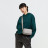 Сумка Kipling Abanu Grey Gris (KI4208_89L)