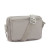 Сумка Kipling Abanu Grey Gris (KI4208_89L)
