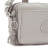 Сумка Kipling Abanu Grey Gris (KI4208_89L)
