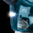 Заклепувальник Makita DRV250Z (без АКБ та ЗП) (DRV250Z)