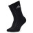 Шкарпетки Adidas C SPW CRW IC1310 3P чорний, білий XL (46-48) (4066746298404)
