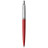 Ручка кулькова Parker JOTTER 17 Kensington Red CT BP (16 432)