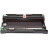 Драм картридж BASF Brother HL-L2312/2352/2372 (BASF-DR2401)