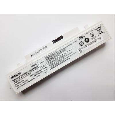 Акумулятор до ноутбука Samsung NP-X420 AA-PB1VC6W, 4400mAh (48Wh), 6cell, 11.1V, Li-ion (A47619)