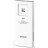Метеостанція Sencor SWS16600WIFI
