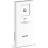 Метеостанція Sencor SWS16600WIFI