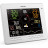 Метеостанція Sencor SWS16600WIFI