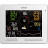 Метеостанція Sencor SWS16600WIFI