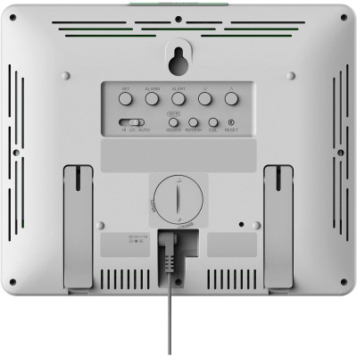 Метеостанція Sencor SWS16600WIFI