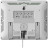 Метеостанція Sencor SWS16600WIFI