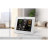 Метеостанція Sencor SWS16600WIFI
