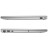 Ноутбук HP OmniBook 3 15-fn0002ua (BV5V2EA)