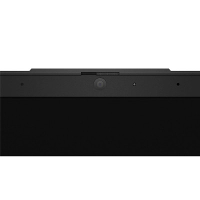 Ноутбук HP OmniBook 3 15-fn0002ua (BV5V2EA)