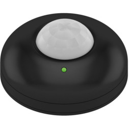 Датчик руху Electrum CMS-003G (D-SM-1422)