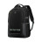 Рюкзак для ноутбука Wenger 16&quot; Next 23, Ryde Black (612567)