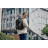 Рюкзак для ноутбука Wenger 16&quot; Next 23, Ryde Black (612567)