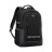 Рюкзак для ноутбука Wenger 16&quot; Next 23, Ryde Black (612567)