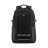 Рюкзак для ноутбука Wenger 16&quot; Next 23, Ryde Black (612567)
