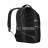 Рюкзак для ноутбука Wenger 16&quot; Next 23, Ryde Black (612567)