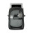 Рюкзак для ноутбука Wenger 16&quot; Next 23, Ryde Black (612567)
