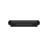 Чохол до мобільного телефона UAG iPhone 17 Pro Metropolis LT MagSafe Kevlar Black (114517113940)