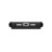 Чохол до мобільного телефона UAG iPhone 17 Pro Metropolis LT MagSafe Kevlar Black (114517113940)