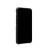 Чохол до мобільного телефона UAG iPhone 17 Pro Metropolis LT MagSafe Kevlar Black (114517113940)