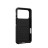 Чохол до мобільного телефона UAG iPhone 17 Pro Metropolis LT MagSafe Kevlar Black (114517113940)