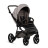 Коляска TUTIS VIVA5 Essential Warm Grey (1452068)