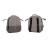 Коляска TUTIS VIVA5 Essential Warm Grey (1452068)