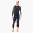 Термокофта Dynafit Speed Dryarn Mns L/S Tee 71056 0731 - 46/S - чорний (016.002.0713)