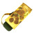 Парасоля Fulton National Gallery Tiny-2 L794 Sunflowers (L794-031889)