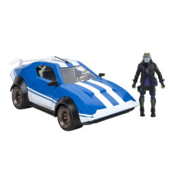 Фігурка для геймерів Jazwares Fortnite Joy Ride Vehicle Whiplash (FNT0815)