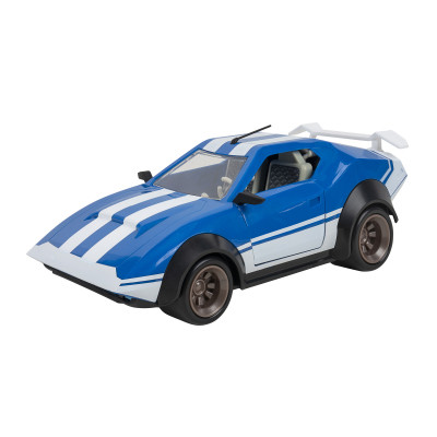 Фігурка для геймерів Jazwares Fortnite Joy Ride Vehicle Whiplash (FNT0815)