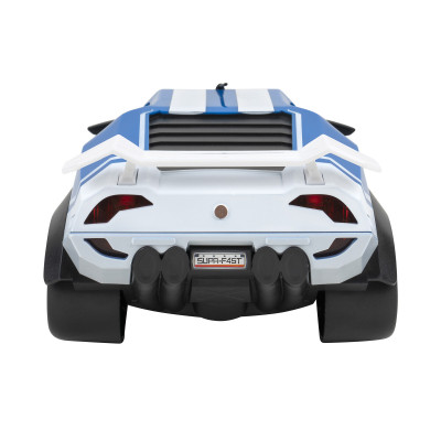 Фігурка для геймерів Jazwares Fortnite Joy Ride Vehicle Whiplash (FNT0815)