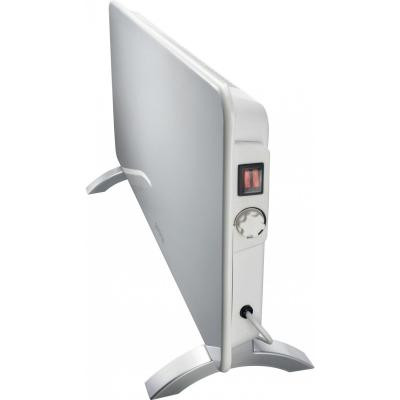 Обігрівач Gorenje OptiHeat 2000 MP (OptiHeat2000MP)