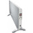 Обігрівач Gorenje OptiHeat 2000 MP (OptiHeat2000MP)