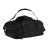 Тактическая сумка 2E DUFBKP L, black (2E-MILDUFBKP-L-BK)