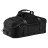 Тактическая сумка 2E DUFBKP L, black (2E-MILDUFBKP-L-BK)