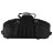 Тактическая сумка 2E DUFBKP L, black (2E-MILDUFBKP-L-BK)