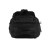 Тактическая сумка 2E DUFBKP L, black (2E-MILDUFBKP-L-BK)